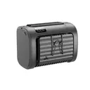 Aecooly UH01 Flow 01 6000 mAh 5 Kademeli Portatif Fan