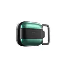 AirPods 3. Nesil MagSafe Uyumlu Kılıf - Mutural Meiwo Serisi
