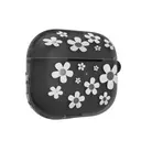 AirPods 3. Nesil Kılıf, Çift IMD Baskılı Lisanslı Kapak - Switcheasy Artist