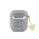 Gümüş