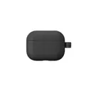 AirPods Pro 3 Deri Tasarımlı Kılıf - Amazingthing Glamour
