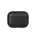 AirPods Pro 3 Kılıf, Kablosuz Şarj Uyumlu Suni Deri - Native Union Classic