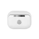 AirPods Pro Boyun Askılı Silikon Kılıf - SwitchEasy Colors