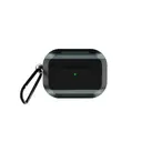 AirPods Pro Koruyucu Kılıf, MagSafe Uyumlu Anti Shock - Wiwu JD-102 Defender