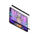 iPad 9.7" (6. Nesil) Manyetik Çıkarılabilir Ekran Koruyucu - Wiwu