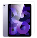 iPad 10.9 2022 Temperli Cam Ekran Koruyucu - Wiwu Wi-GQ003 iVista
