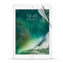 iPad 10.2 (8. Nesil) Kağıt Hisli Ekran Koruyucu - Wiwu iPaper Like