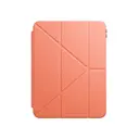 iPad 11" (A16) Katlanabilir Standlı Kılıf - Native Union Active