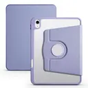 Lavendery Gray