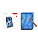iPad Air 13" (M3) Nano Ekran Koruyucu - Davin