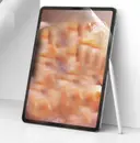 iPad Mini 6. Nesil Kağıt Hisli Ekran Koruyucu - Wiwu iPaper Like