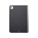 iPad Pro 11" (M4) Ultra İnce Aramid Fiber Kılıf - Pitaka Classic