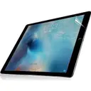 iPad Pro 12.9 3. Nesil Nano Ekran Koruyucu - Davin