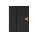 iPad Pro 12.9 3. Nesil Katlanabilir Standlı Tablet Kılıfı - Native Union W.F.A Folio