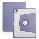 Lavendery Gray