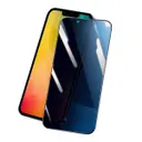 iPhone 14 Plus Hayalet Ekran Koruyucu - Benks V Pro Plus Privacy