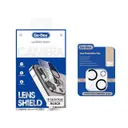 iPhone 14 Plus Kamera Lens Koruyucu - Go Des Lens Shield CL-14