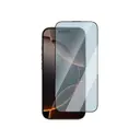 iPhone 14 Pro Max 2.5D Eyesafe Cam Ekran Koruyucu - CaseWorld EyeGuard