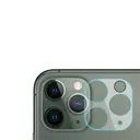 iPhone 14 Pro Max Kamera Lens Koruyucu - Go Des Lens Shield