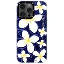iPhone 14 Pro Max MagSafe Uyumlu Kılıf - Youngkit Smile Sunshine
