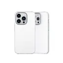 iPhone 14 Pro Max Ultra İnce Mat PC Kılıf - Recci Elite