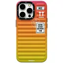 iPhone 14 Pro Max Kılıf YoungKit The Secret Color Serisi