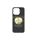 iPhone 14 Pro Max MagSafe Uyumlu Mıknatıslı Arka Panel - Casebang Sesame Street
