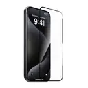 iPhone 15 Pro Temperli Cam Ekran Koruyucu 10'lu Paket - Wiwu GT-008