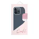Mavi