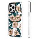 Beyaz