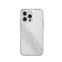 iPhone 15 Pro Max Çift Katmanlı IMD Baskılı Kılıf - Switcheasy Cosmos Comet