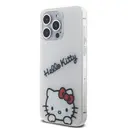 iPhone 15 Pro Max Askılı Hello Kitty Lisanslı Kılıf - Daydreaming