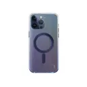 iPhone 15 Pro Max MagSafe Uyumlu Kılıf - Coehl Dazze