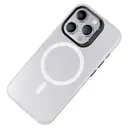 Beyaz