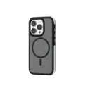 iPhone 15 Pro Max MagSafe Uyumlu Air Cushion Kılıf - Wiwu ZKK-012