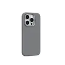 iPhone 15 Pro Max MagSafe Uyumlu Vegan Deri Kılıf - Wiwu SP-019