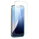 iPhone 16 Plus Temperli Cam Ekran Koruyucu - Amazingthing Radix
