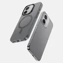 Titanyum-Gri