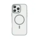 iPhone 16 Pro MagSafe Uyumlu Kılıf - Wiwu ArmorPro FGG-012