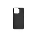 iPhone 16 Pro MagSafe Uyumlu Aramid Fiber Kılıf - Raptic 600D