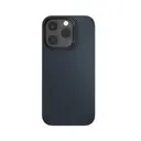 iPhone 16 Pro MagSafe Uyumlu Kevlar Kılıf - Benks ArmorTint ArmorAir