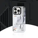 Beyaz