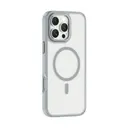 iPhone 16 Pro Max MagSafe Uyumlu Kılıf - Wiwu ArmorPro FGG-012
