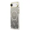 Gri