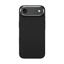 iPhone 17 Air MagSafe Uyumlu Kevlar Kılıf - Benks Hybrid ArmorPro 600D