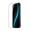 iPhone 17 Cam Ekran Koruyucu, 0.3 mm Safir Kaplama - Benks Glass Warrior