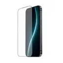 iPhone 17 Pro Mat Oyun Ekran Koruyucu + Uygulama Aparatı - Benks JoyTouch