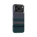 iPhone 17 Pro MagSafe Uyumlu Kevlar Kılıf - Benks Aurora ArmorAir