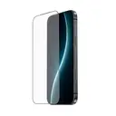 iPhone 17 Pro Max Mat Oyun Ekran Koruyucu - Benks JoyTouch