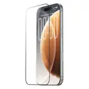 iPhone 17 Pro Max Ekran Koruyucu, Uygulama Aparatlı - Benks OmniWarrior